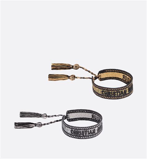 bracelet j'adior dior|dior j'adior bracelets for women.